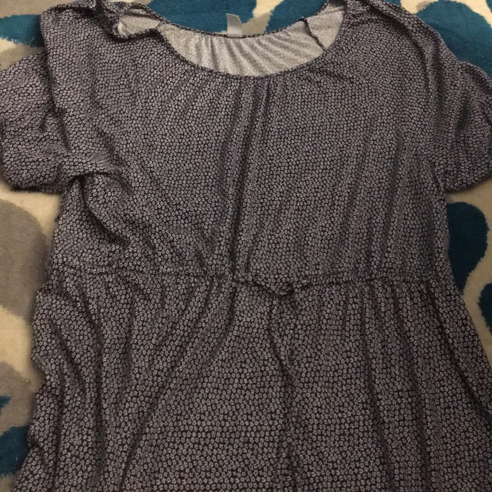 Old Navy Dress